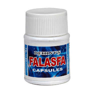 dehlvi-falasfa-capsule